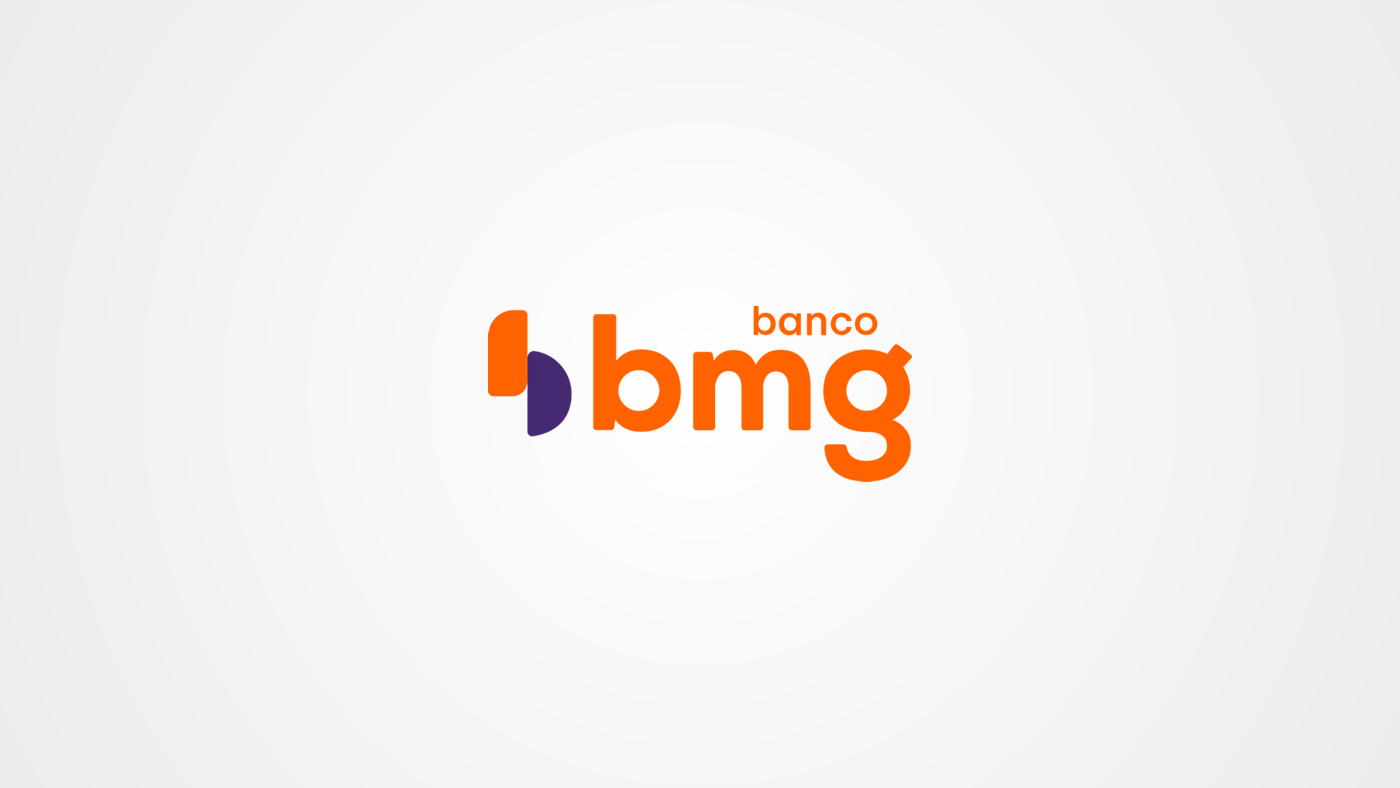 RECUPERADOS DE FINANCIAMENTO