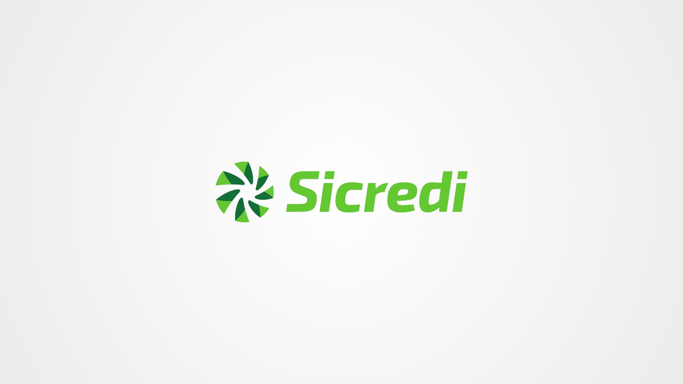 RECUPERADOS DE FINANCIAMENTO
